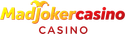 Madjokercasino  Casino